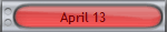 April 13