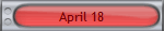 April 18