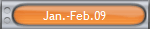 Jan.-Feb.09