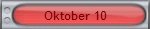 Oktober 10