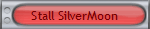 Stall SilverMoon