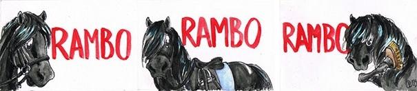 RamboKartchen1