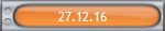 27.12.16
