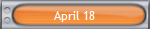 April 18