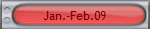 Jan.-Feb.09