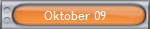 Oktober 09