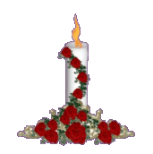 candle4nm